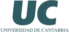 Université de Cantabria